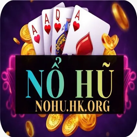 Nổ Hũ  Online