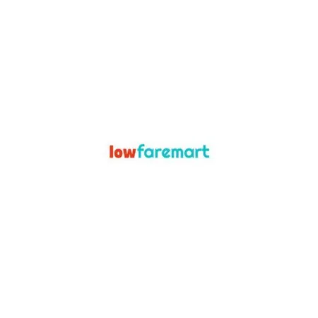 Lowfaremart