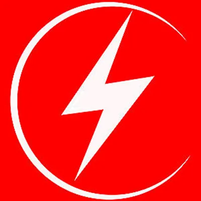 Power Products Direct