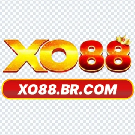 XO88 Com