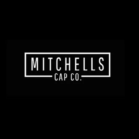 Mitchells Caps