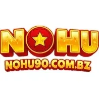 Nohu90 Com
