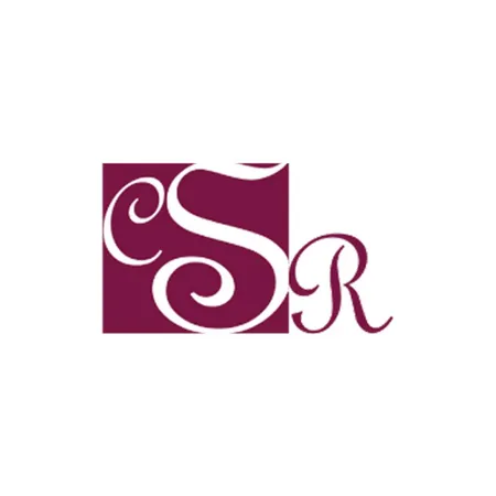 Customer Service Relocation