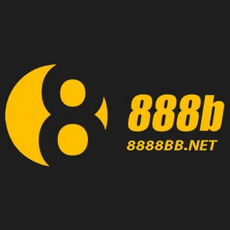 888B Net