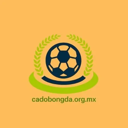 Cadobongda orgmx
