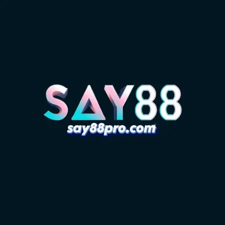 SAY88