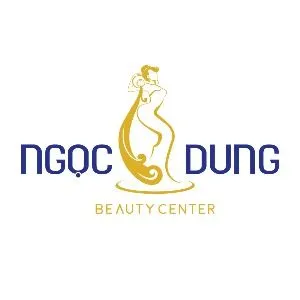Ngọc Dung