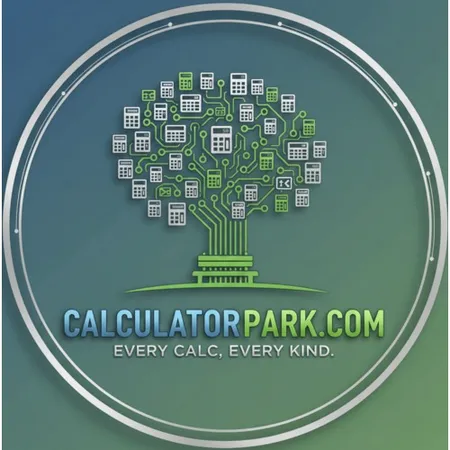CalculatorPark