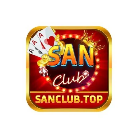 sqnpositions rwGeneur