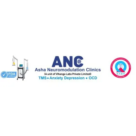 Anc Clinic