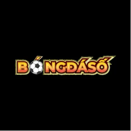 Bongdasoco Com