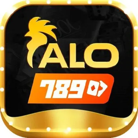 Alo789