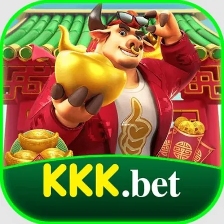 JJJBet – Sua Plataforma de Apostas Online