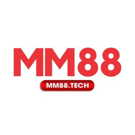 mm88tech