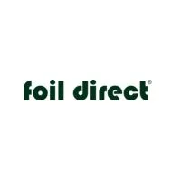 foil direct GmbH