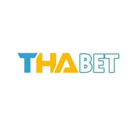 THABET