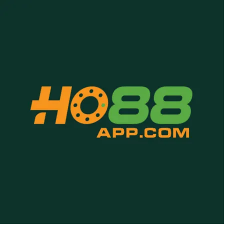 HO88