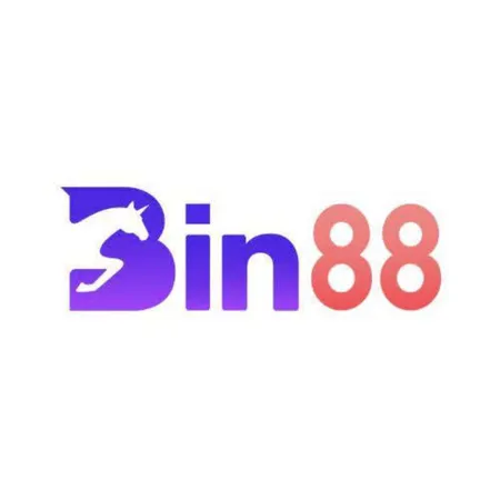 Bin88