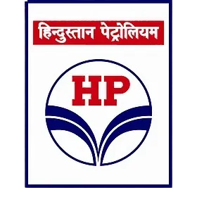 hpcl lube