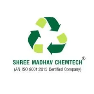 SHREE MADHAV CHEMTECH