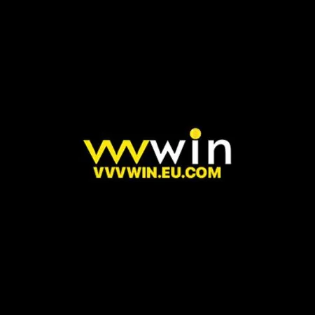 VVVwin