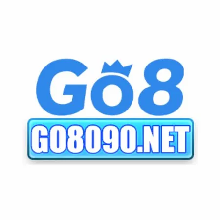 go8 Sân Chơi Giải Trí Cá Cược 