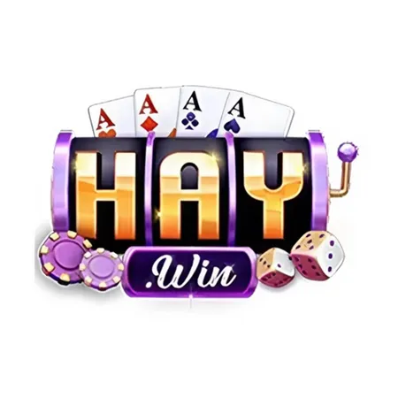 Haywin – Trang Chủ Chính Thức