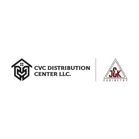 CVC Distribution Center LLC