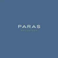 Paras Buildtech