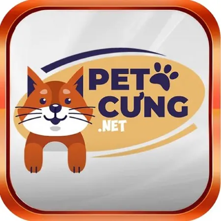 Petcung - Nguồn tài nguyên về các loại Thú Cưng