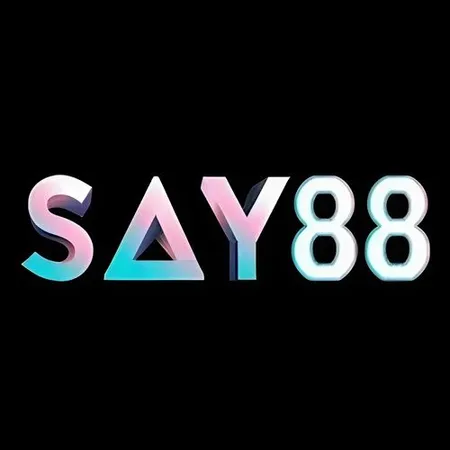 SAY88  