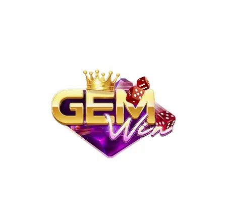 gemwincomvc