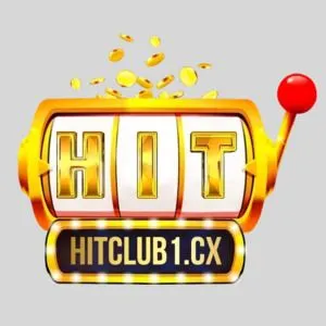 HITCLUB