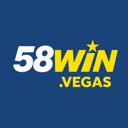 58WIN
