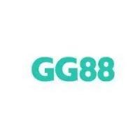 GG88