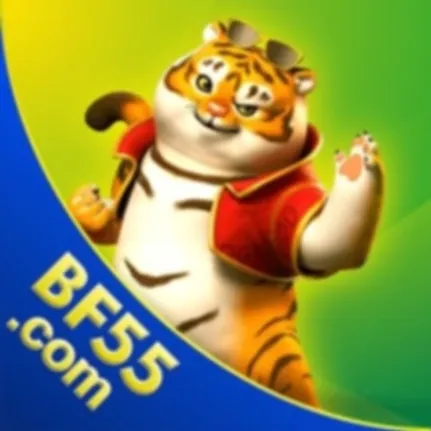 bf55 – Casa de Apostas Confiável