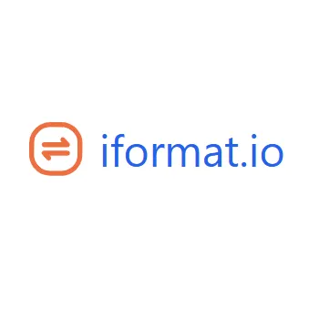 Iformat