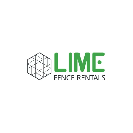 Lime Fence Rentals