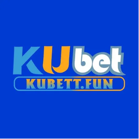 KUBET