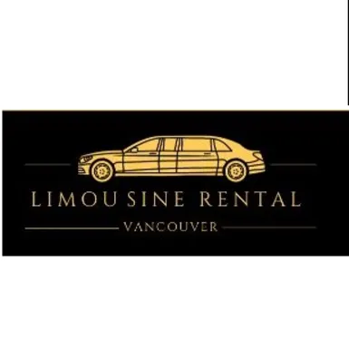 Limousine Rental Vancouver