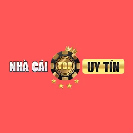 Nhà Cái Uy Tín
