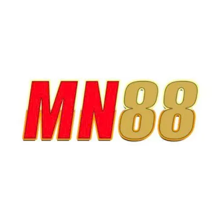 MN88