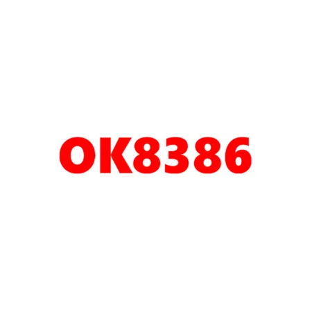 OK8386
