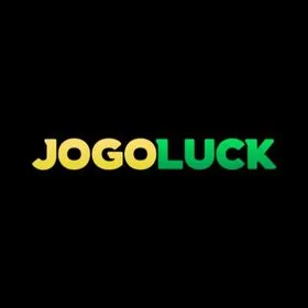 jogoluckzcombr
