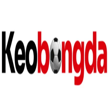 keobongda com
