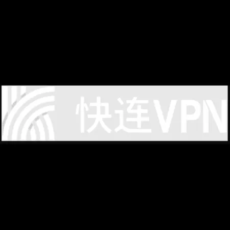 kuailiian vpn