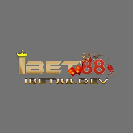 ibet88