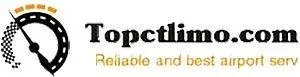 Top CT Limo