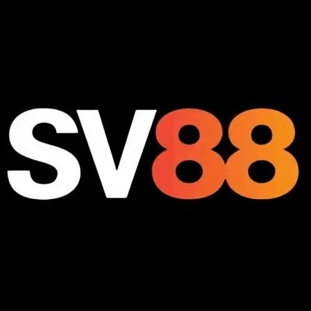 SV88