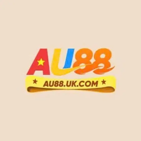 AU88